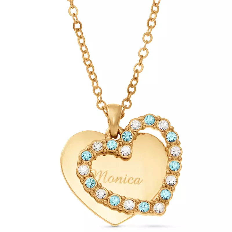 728324-GOLDTONE-V1