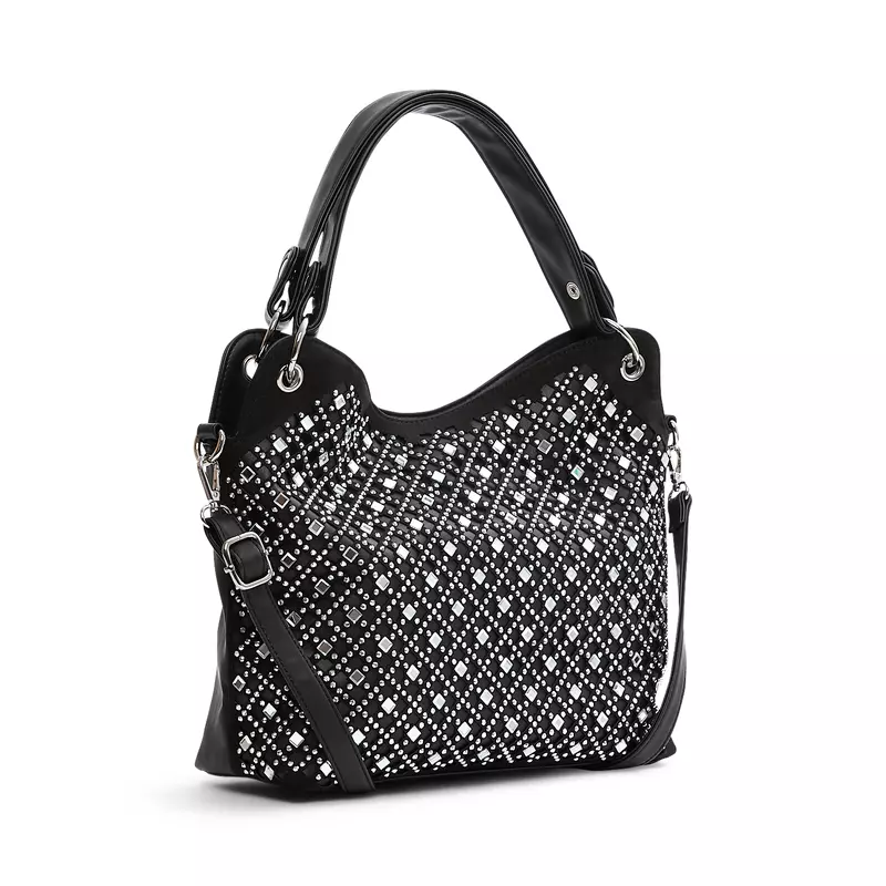 782740-BLACK-F