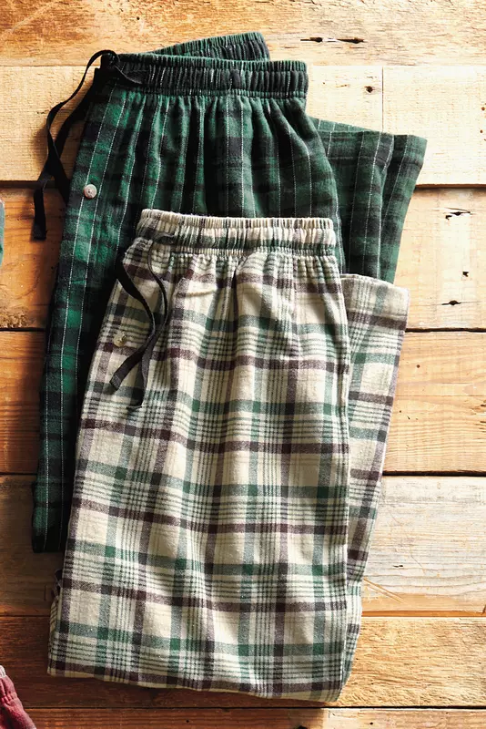 FH26_DC_6304612_23309_WPNATURALGREENPLAIDS