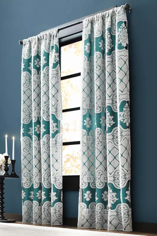 FH26_DC_6337967_24457_WP001