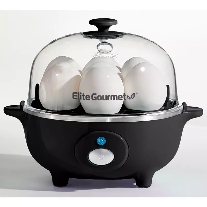 I-3901744-VBLKELITEGOURMET22_WP084437