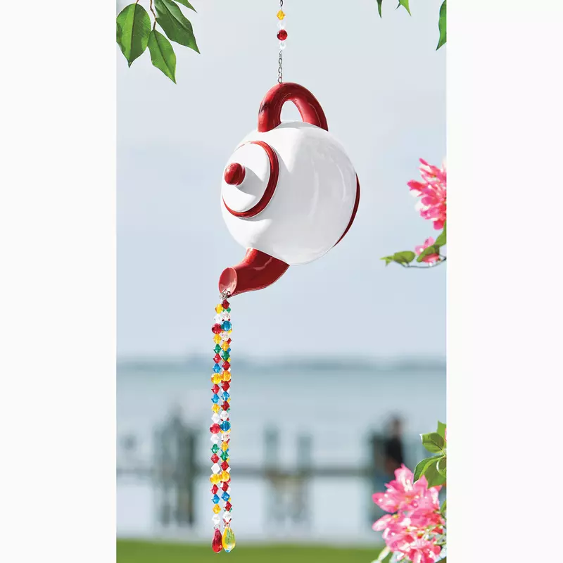 SP24_DB_6305775_168627_WP001