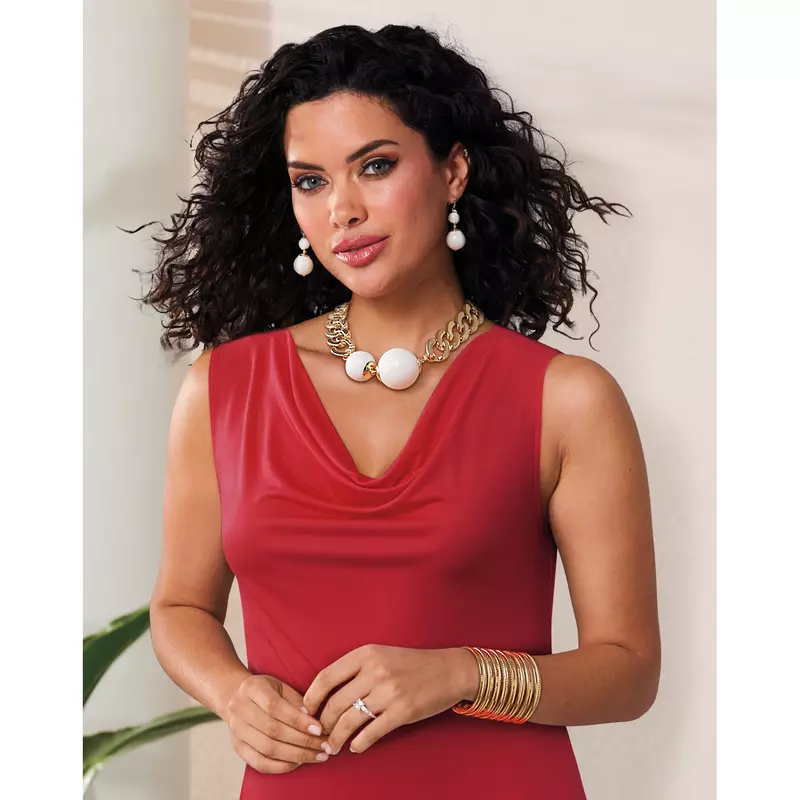 SP24_VA_6305997_214539_VPLNTBKDSALSA_WP133603