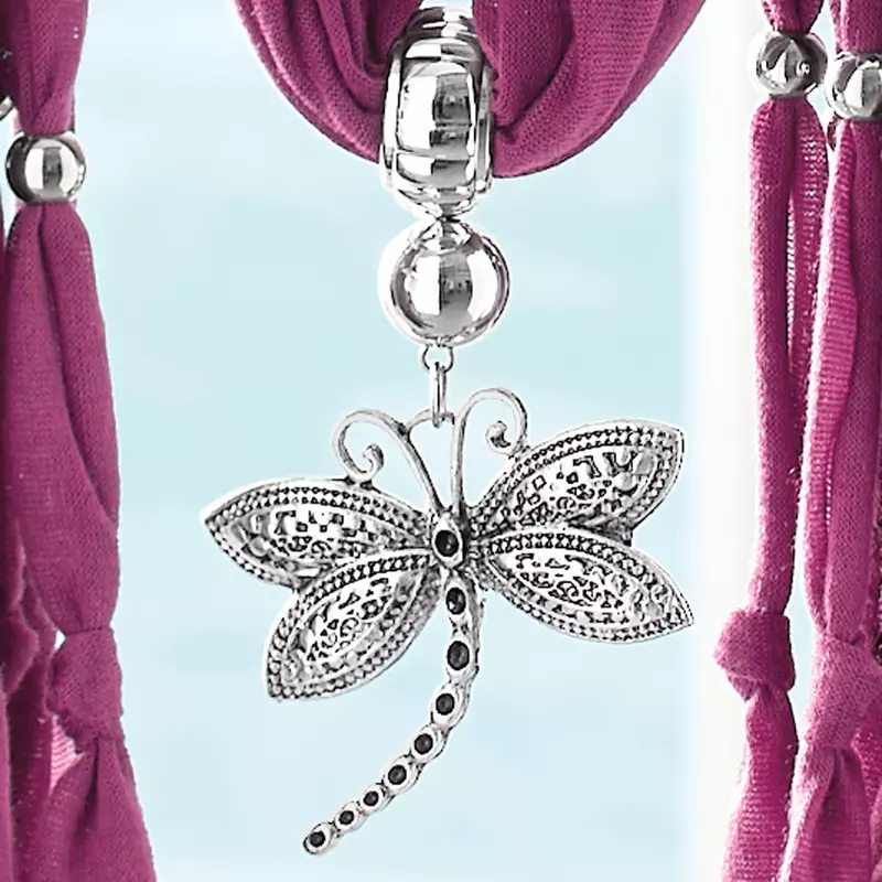SP25_DB_6320352_514015_WSDRAGONFLY