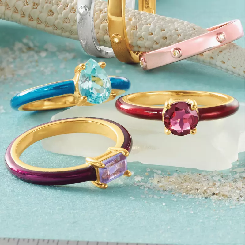 SP25_SH_6319977_461956_WPCOLOREDGEMSTONES