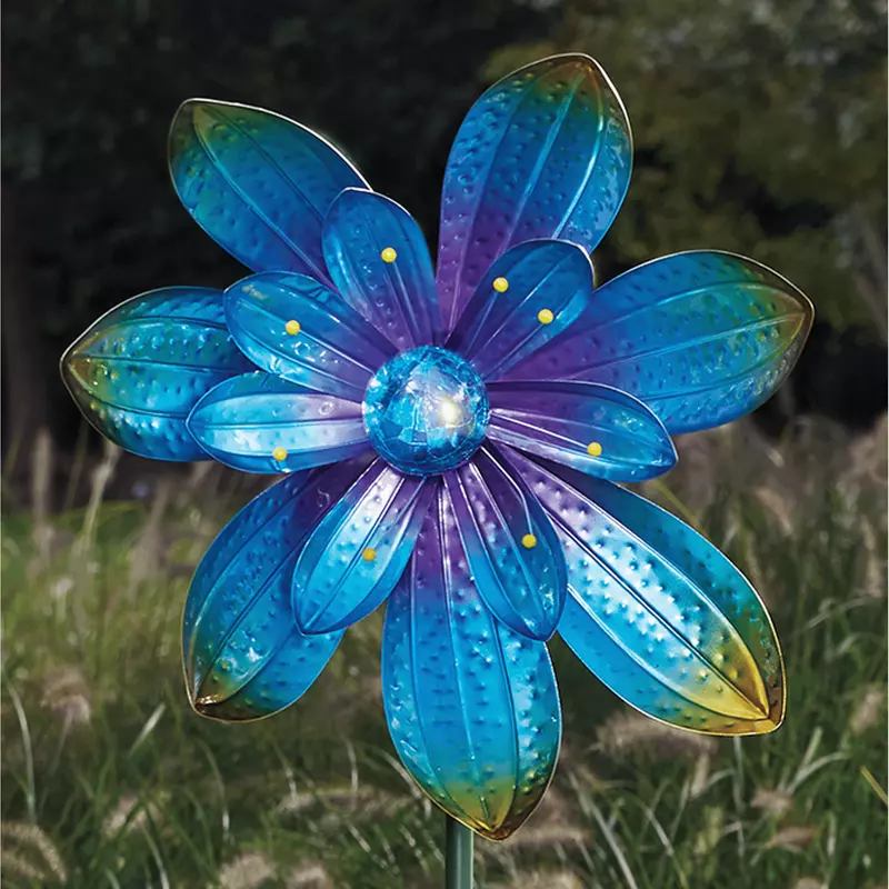 SP26_DU_6333591_654161_WPBLUEPURPLE