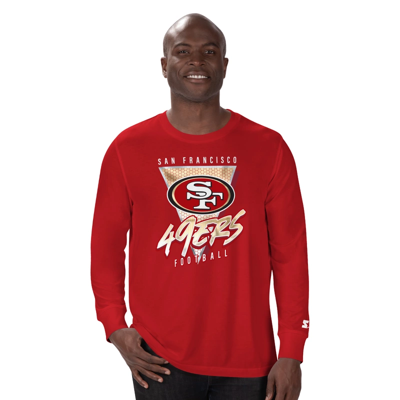 V1_49ers_6304310