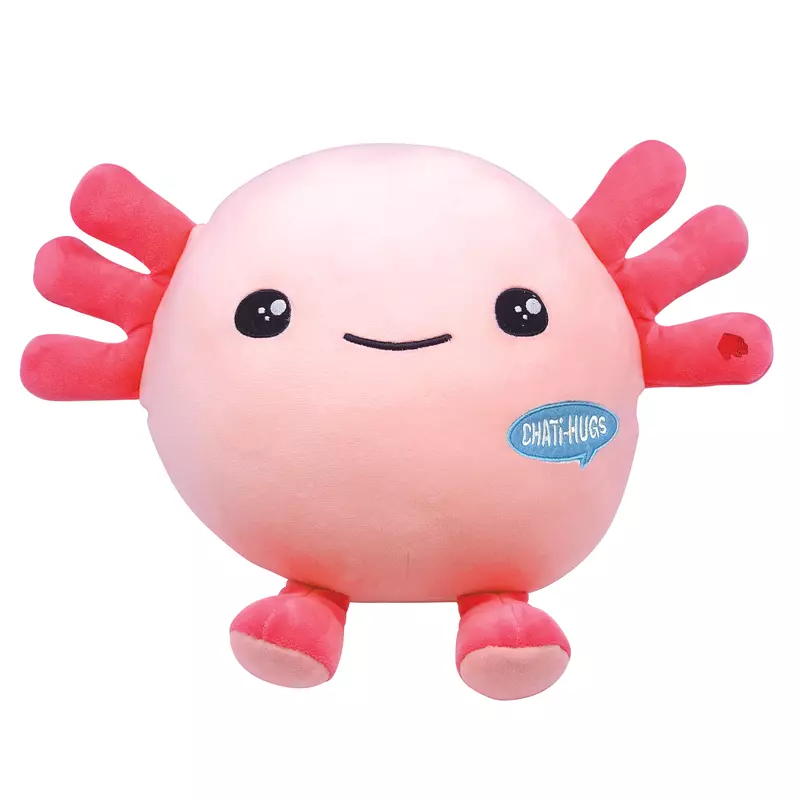 VENDOR_6328762_AXOLOTL_001_WP001