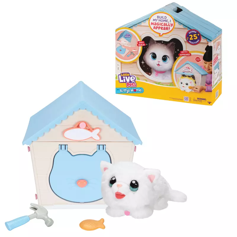 VENDOR_6329286_KITTEN_2_WP001