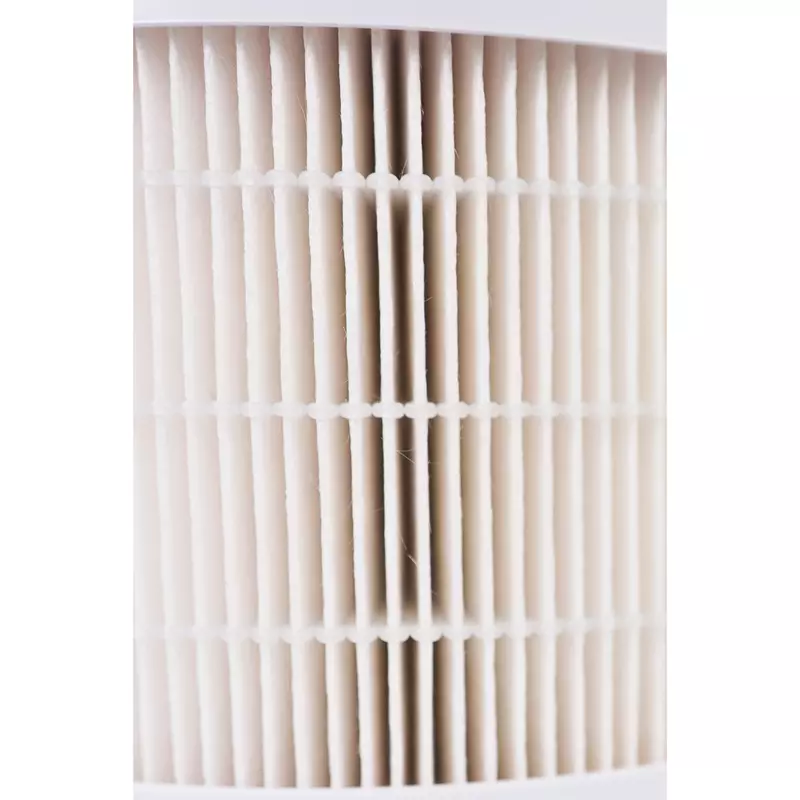VENDOR_6330683_WHITE_005_WP001