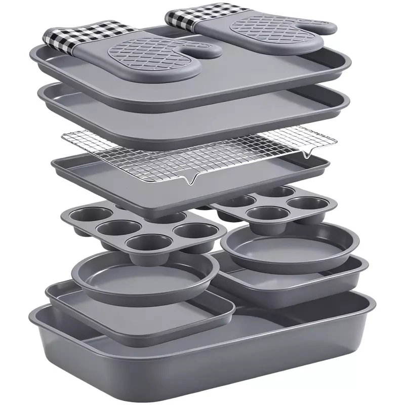 VENDOR_6331893_GRAY_002_WP001