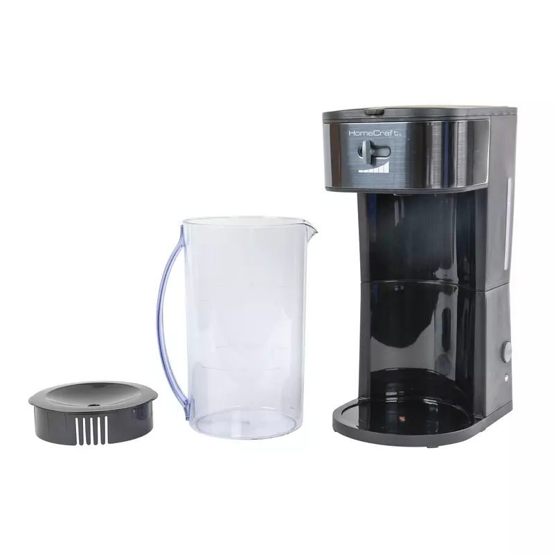VENDOR_6331963_BLACK-AND-STAINLESS-STEEL_008_WP001