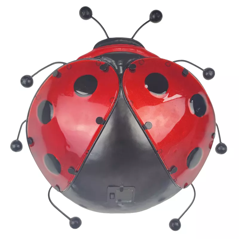 VENDOR_6333599_RED_001_WP001