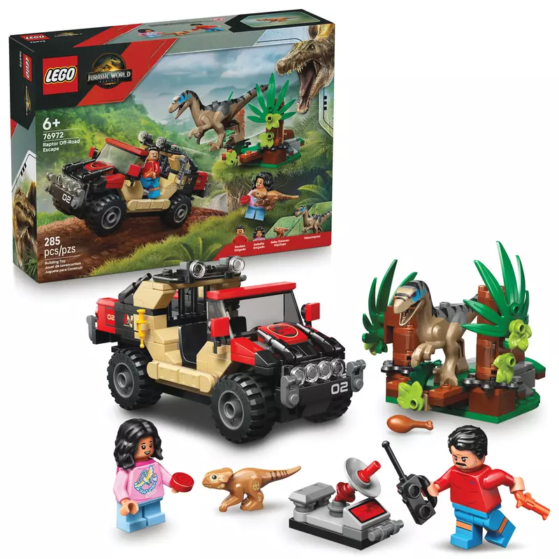 VENDOR_6333655_MULTI_005_WP001