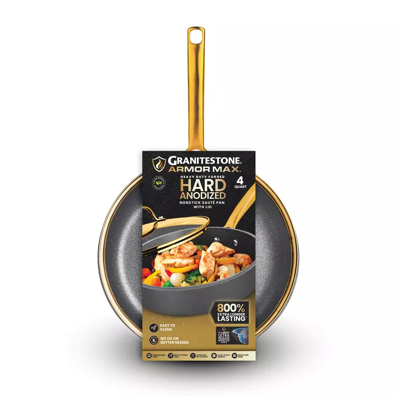 VENDOR_6334631_BLACK-GOLD_002_WP001
