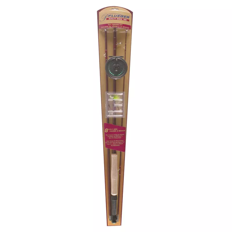 VENDOR_6335236_BROWN_001_WP001