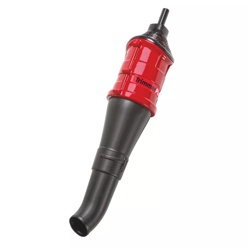 VENDOR_6336352_RED_001_WP001