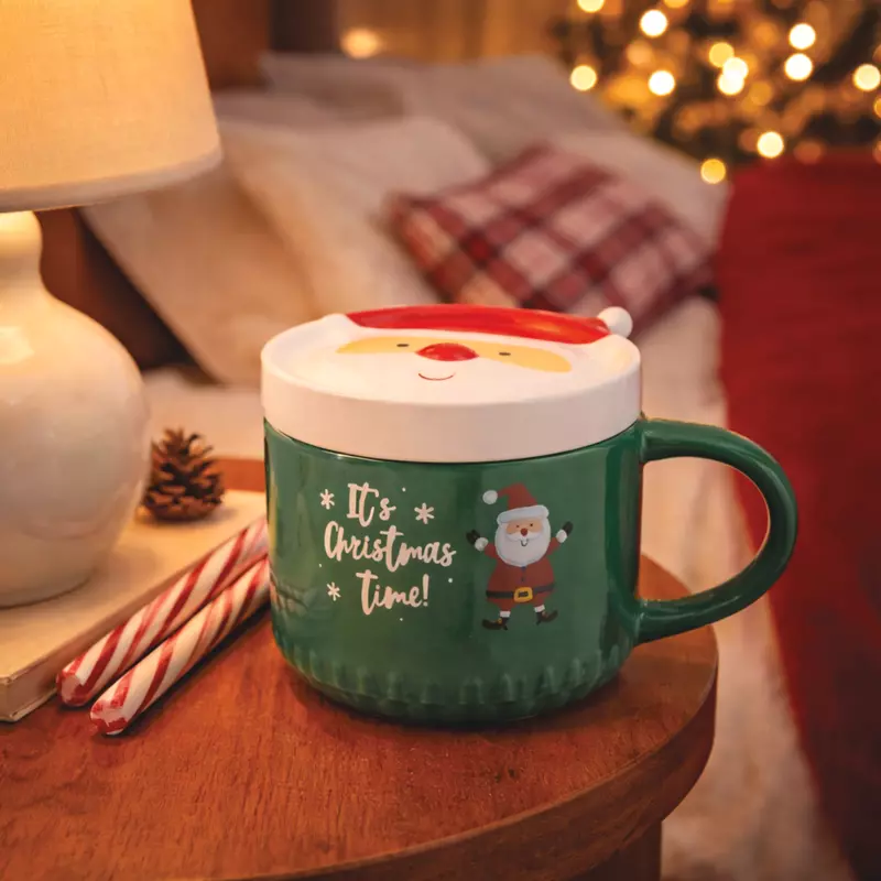 VENDOR_6338992_SANTA_001_WP001