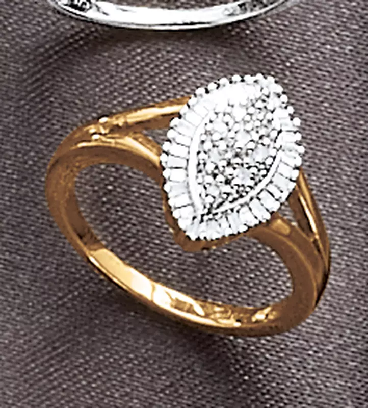 sw304131_Gold-over-Sterling-Silver_alt