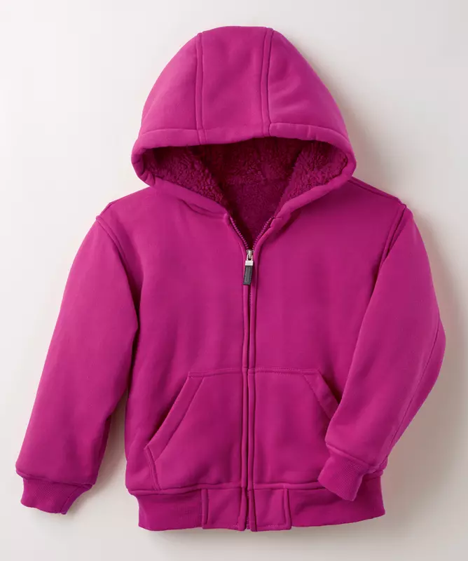 sw744957_Mulberry-Pink_NON-PERS_alt