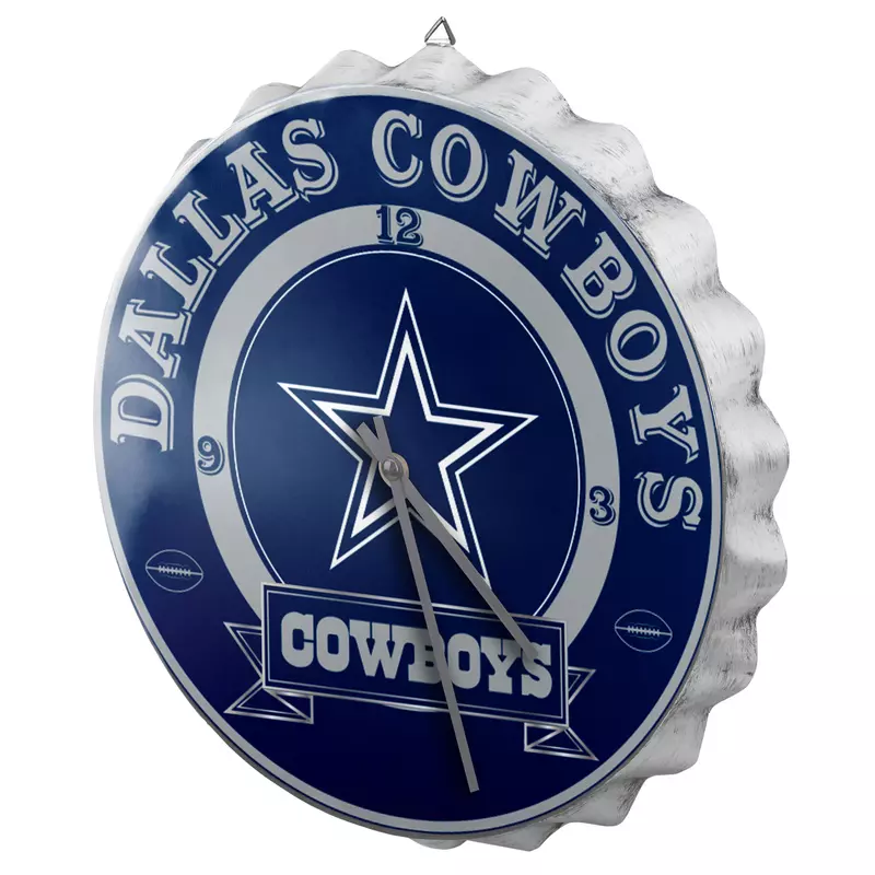 sw789752_Dallas-Cowboys_alt